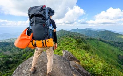 Best Lightweight Hiking Shoe: 6 Trail-Ready Picks for 2026