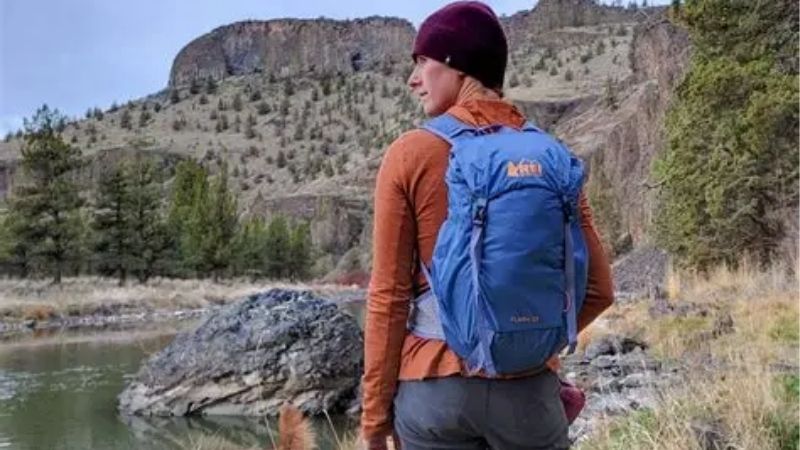 How to Choose the Best Rated Backpacks for Hiking