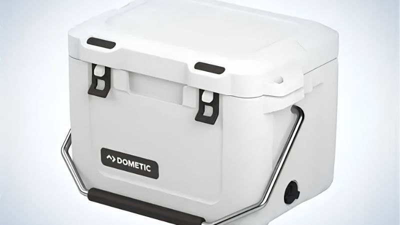 How to Choose the Best Small Cooler for Your Trips