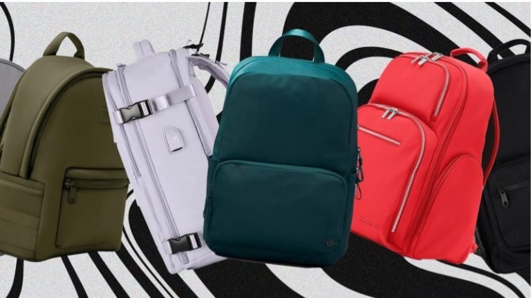 Best Travel Backpack for a Woman: Top 2026 Picks Tested