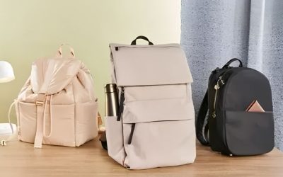 Best Travel Backpack for Females: 5 Top Picks for Any Trip