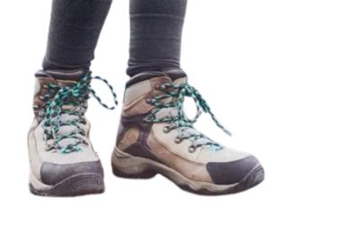 Best Women’s Light Hiking Shoes: Top Lightweight 2026 Picks