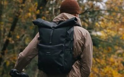 Hiking Backpack Best Picks: 5 Light, Great-Value Daypacks
