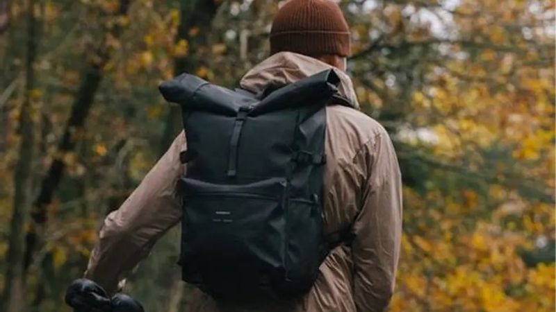 How to Choose the Hiking Backpack Best for Weight and Value