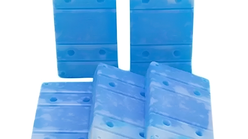How to Choose the Right Best Cooler Gel Packs