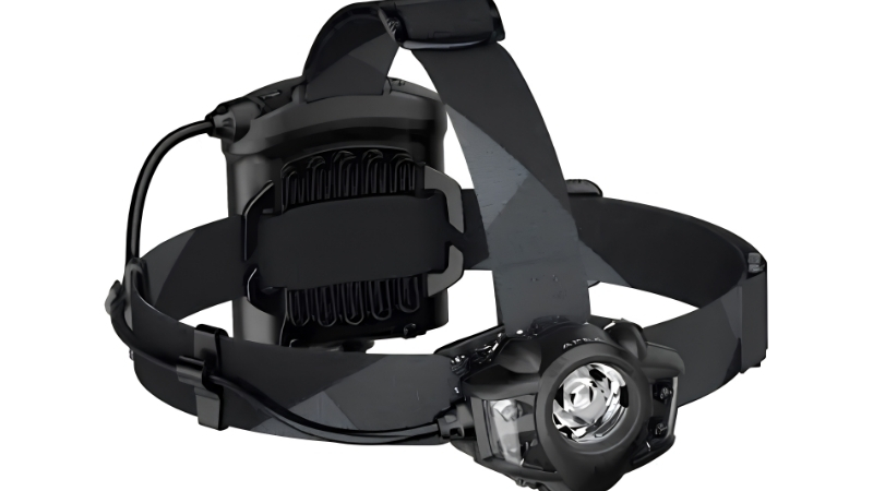 How to Choose the Right Best Headlamp Bulbs