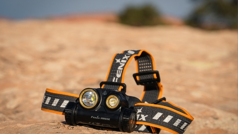 How to Choose the Right Best Headlamp Running Setup