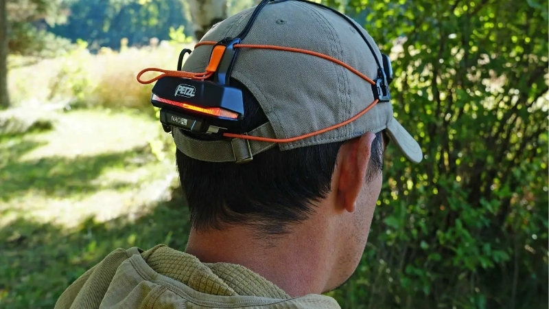 How to Choose the Right Best Runners Headlamp