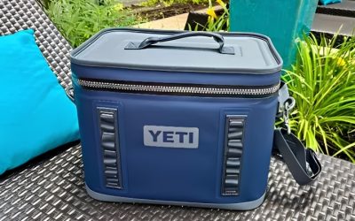 Best Soft Cooler Options for Day Trips and Long Weekends