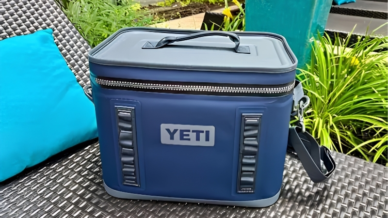 How to Choose the Right Best Soft Cooler