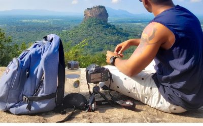 Best Backpack for Hikers: 6 Trail-Ready Picks Tested 2026