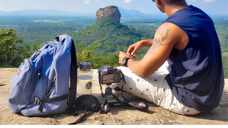 How to Choose the Right Hiking Backpack