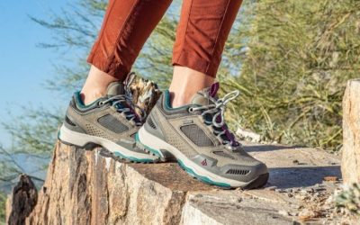 Best Hiking Sneakers Men Can Trust: 5 Top Trail Picks 2026