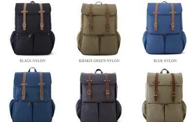 Best Backpack for Jr High: Value Over Two to Three Years