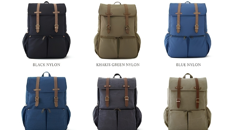 How to Judge the Best Backpack for Jr High on Value