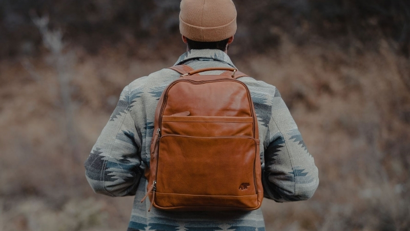 How to Pick the Best Backpack for Travel Europe on a Budget