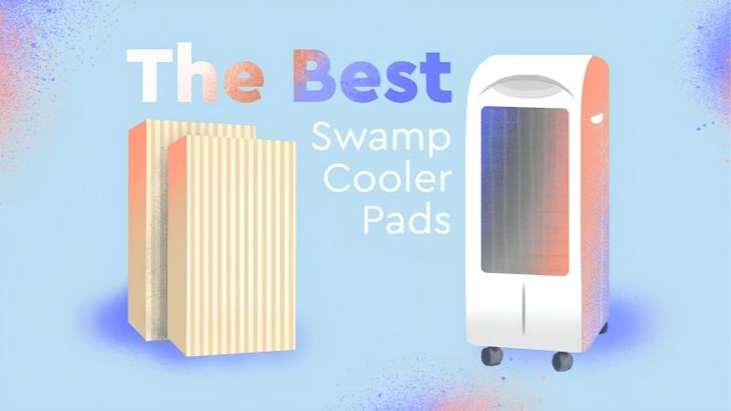 How to Pick the Swamp Cooler Best Matched to Your Space