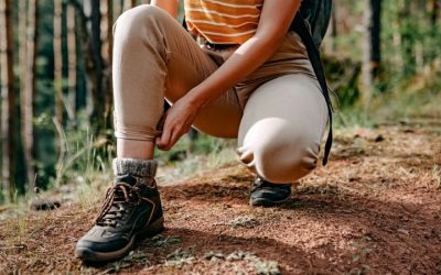 Women’s Hiking Boots Best: 2026 Top-Rated Picks & Reviews
