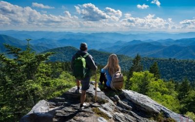 Best Backpack for Day Hikes: 6 Packs by Hiking Style 2026
