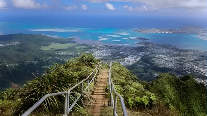 Oahu Best Hiking Trails to Know