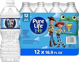 What Is the Best Water Bottle to Drink From on the Trail