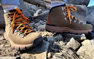 Best Rated Hiking Boots for Women: 2026 Top Picks Guide