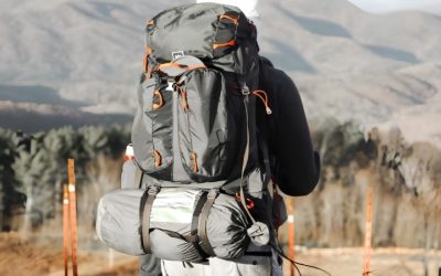Best Backpack for Day Hike: 6 Beginner-Friendly Picks 2026
