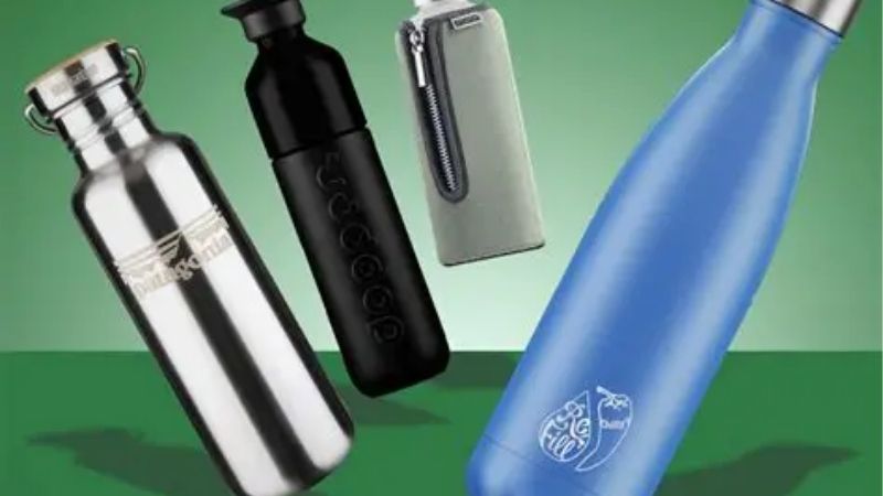 When You Actually Need the Best Water Bottle Purifier