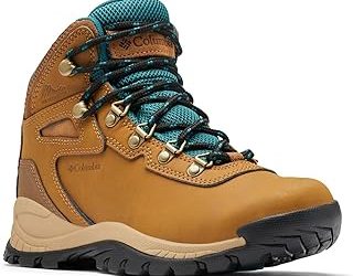 Women’s Hiking Boots Best: 2026 Top-Rated Picks & Reviews
