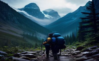 The 6 Best Emergency Survival Kits for Day Hikers (2026)