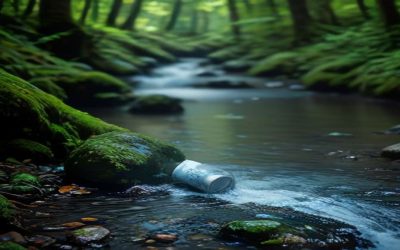 The 7 Best Portable Water Filtration Systems for Long Trails (2026)