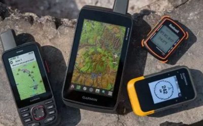 Hiking Navigation Guide: Tools to Stay Found on the Trail