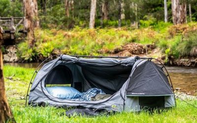 Sleep System Guide: Bag, Pad, and Pillow Picks for 2026