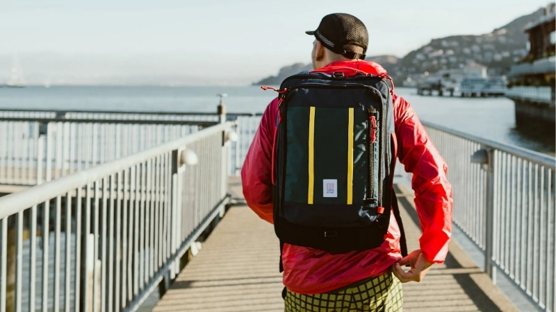 How to Choose a Carry On Hiking Backpack
