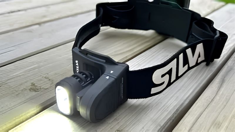 How to Choose a Headlamp