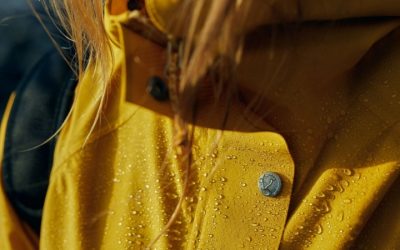 Best Hot Weather Rain Jacket: 6 Breathable Shells for Heat
