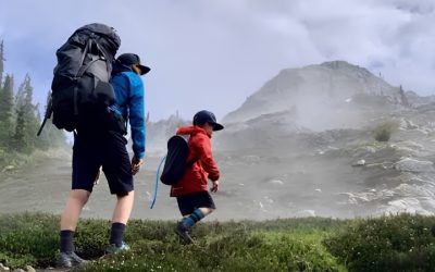 Kids Hiking Backpack: 6 Top Youth Packs for 2026 Trails