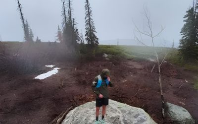 Best Rain Jacket Reddit Loves: 6 Community-Favorite Picks