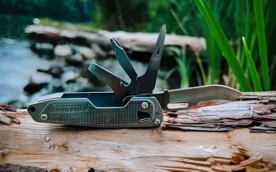 Survival Knife Review: The Best Fixed-Blade Knives to Own