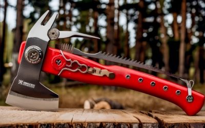Best Multi Tool for Survival: 6 Rugged Picks for the Wild