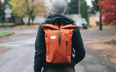 Budget Hiking Backpacks: 6 Top Value Packs for 2026 Trails