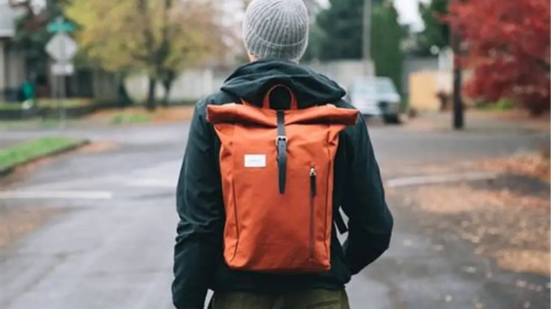 How to Choose Among Budget Hiking Backpacks
