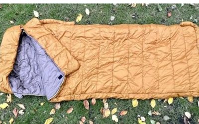 Sleeping Bag Best Brands: Top Down and Budget Picks Ranked