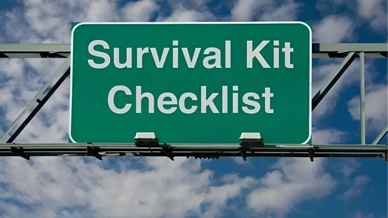 How to Choose Emergency Shelter