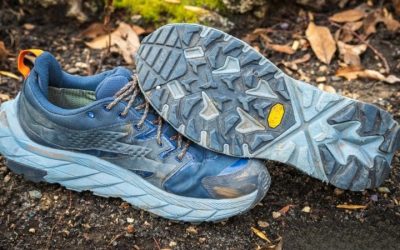 Hoka Hiking Shoes Review: 6 Best Cushioned Picks for 2026