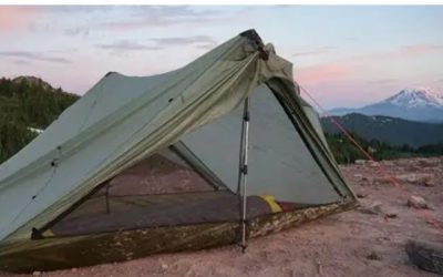 Freestanding vs Trekking Pole Tent: Which to Pick in 2026