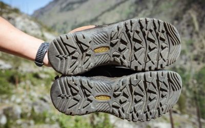 Keen Hiking Boots Review: 6 Best Models for Every Trail 2026