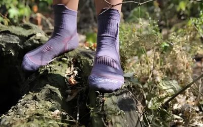Merino Wool Socks Review: The 6 Best Pairs Tested for 2026