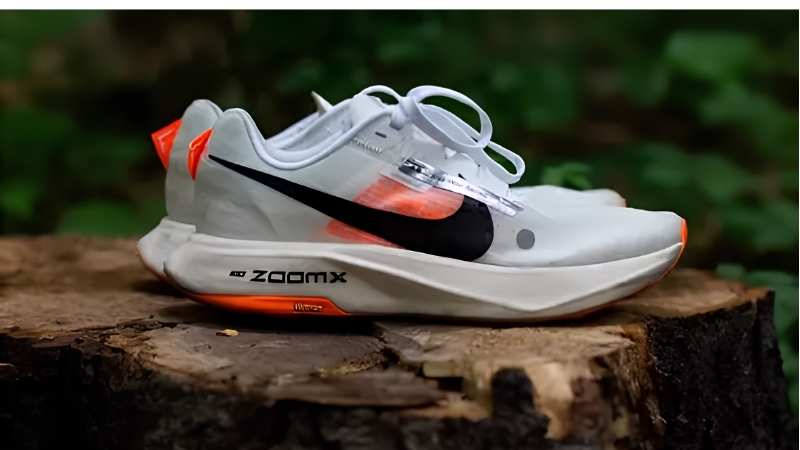 How to Choose Nike Trail Running Shoes