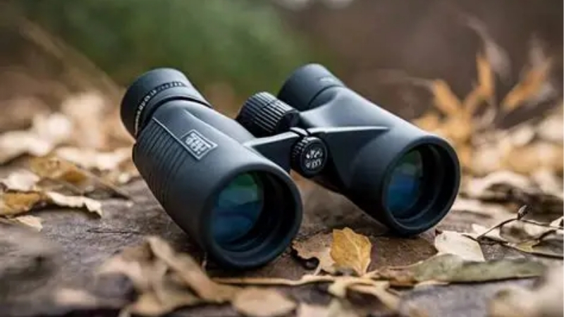 How to Choose Pocket Binoculars